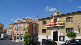 FOTO: Ayuntamiento de Seseña (Diputación de Toledo)