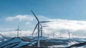 Los retos de la transición tecnológica y sostenible del mundo energético