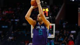 El discurso contra el racismo de Batum: el NBA que responde a Nicolás Maduro