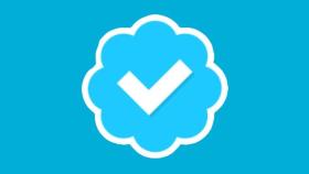 verificacion de cuentas de twitter