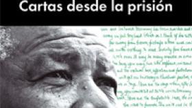 Image: La lección moral del preso Nelson Mandela