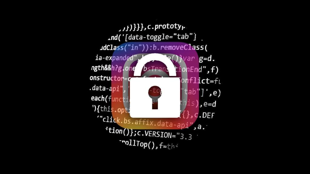 Instagram hará mucho más difícil que roben tu cuenta