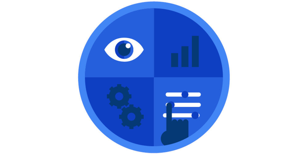 data transfer project datos 2