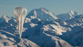 project loon 2