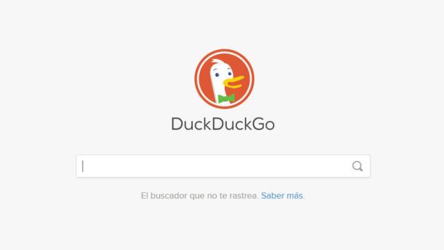 duckduckgo 1