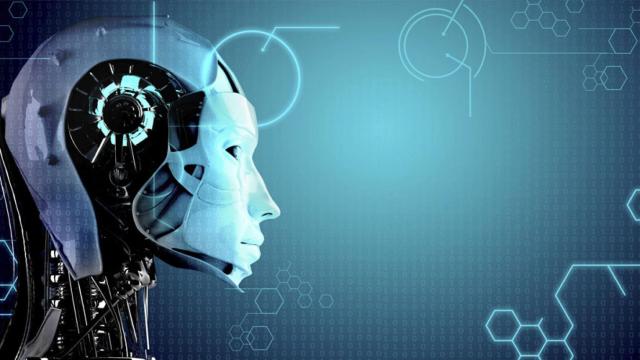 La Inteligencia Artificial está detrás de varias tareas que realizamos.