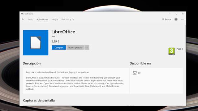 libreoffice windows 1