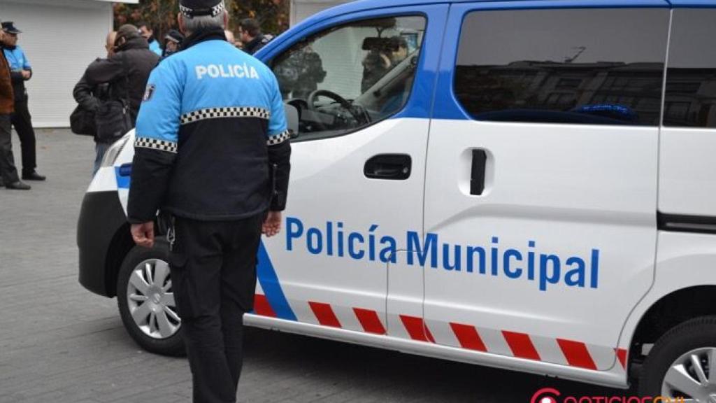 policia-municipal-valladolid-furgonetas-8