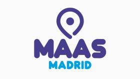 Encuentra transporte sostenible en Madrid con la nueva aplicación de EMT