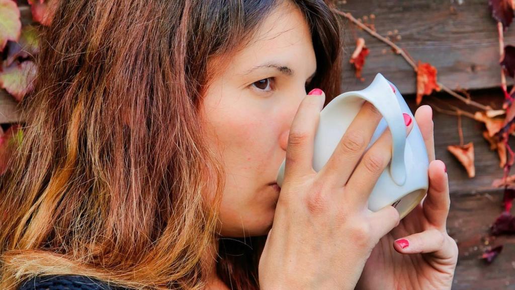 Las bebidas vegetales no aportan los mismos nutrientes que la leche.