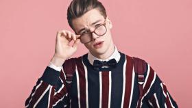 Mikolas Josef.