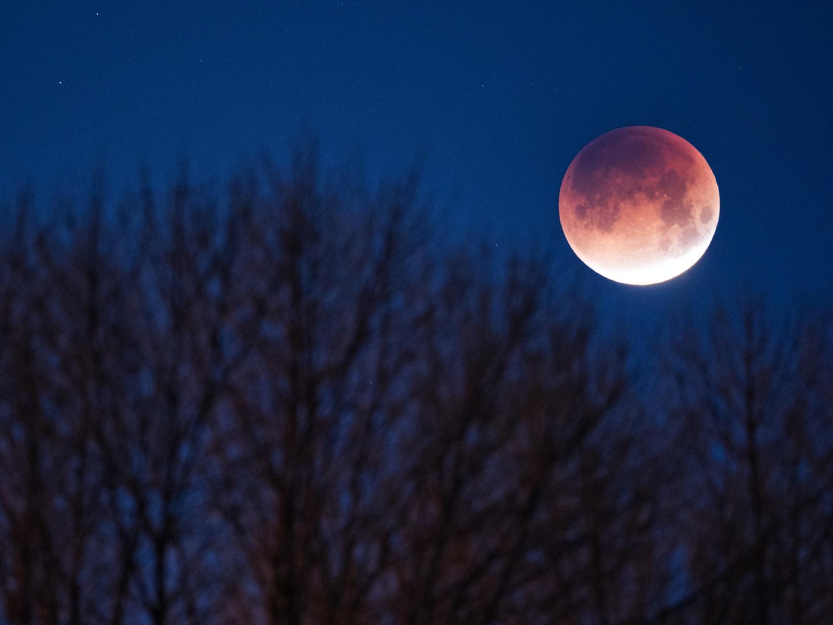 El clima frío afecta la menstruación de las mujeres? – Luna Roja