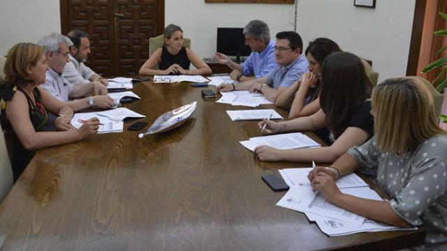 FOTO: Ayuntamiento de Toledo