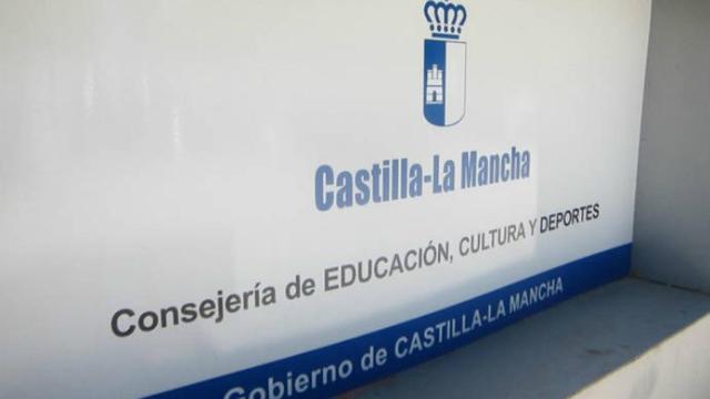 Digital Castilla