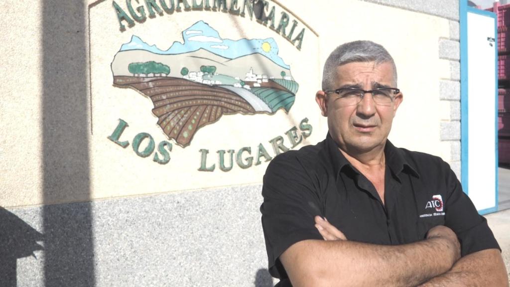 Marinaleda, el paraíso comunista de Sánchez Gordillo, expulsa al último empresario por miedo al contagio