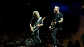 metallica 1