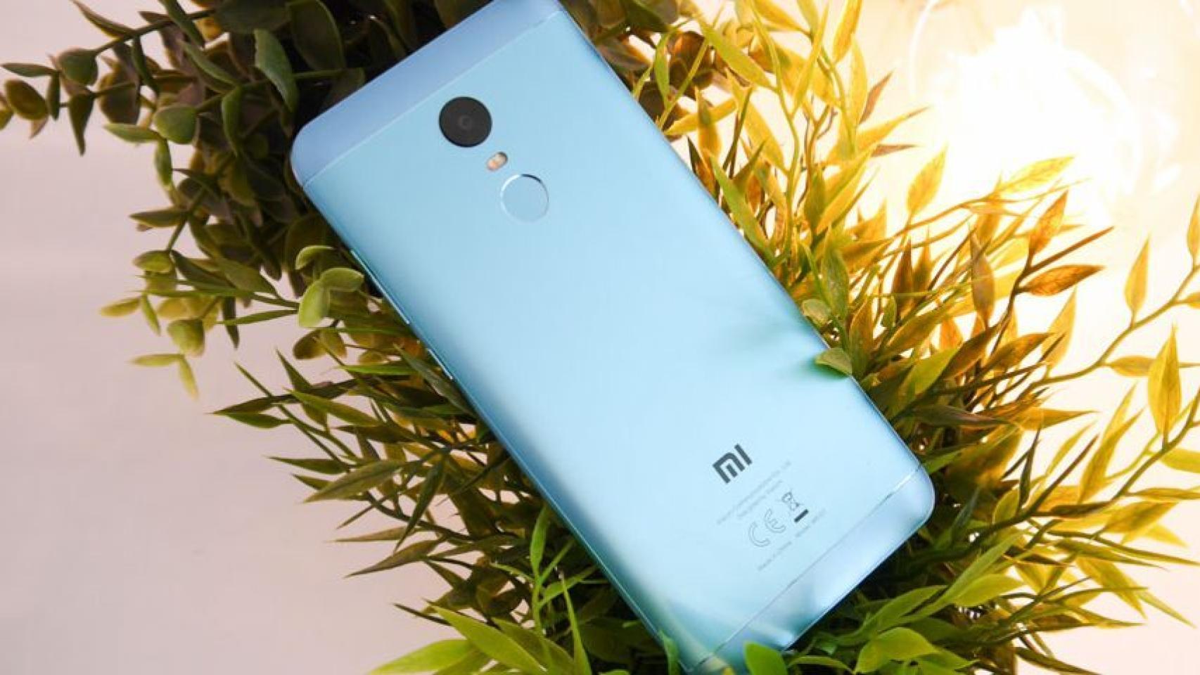 eBay pone en oferta el Xiaomi Mi A2, el Huawei P20 Pro y más móviles a precios fabulosos