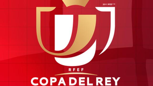 Copa del Rey