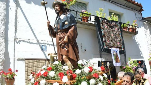 procesion san roque 2017 villarino (35)