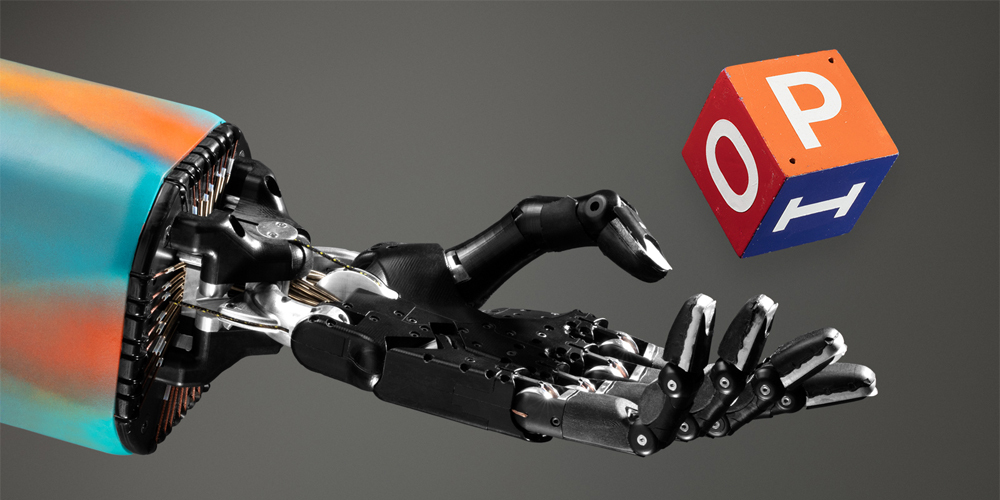 openai dyctl inteligencia artificial