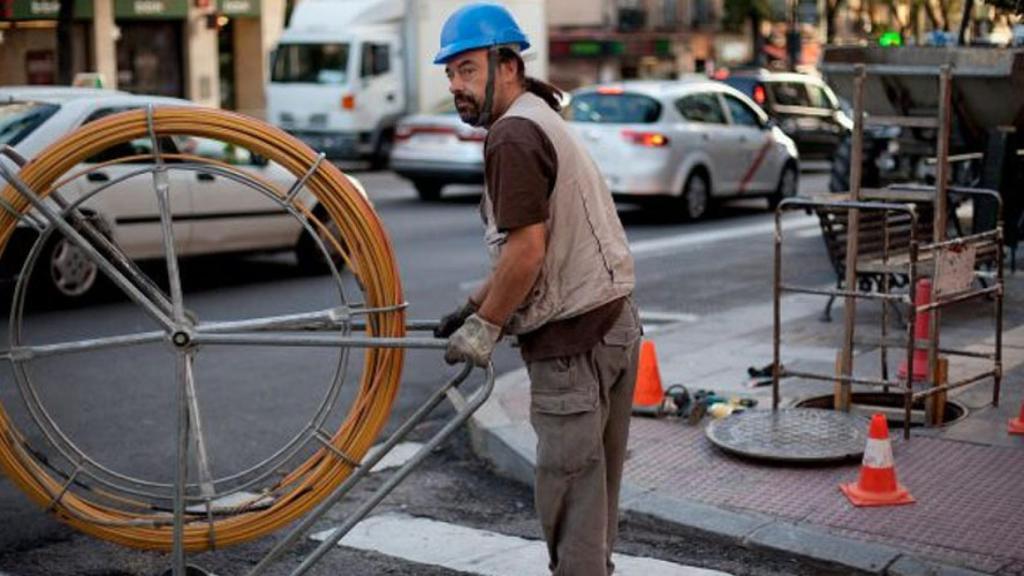 fibra cable internet instalacion