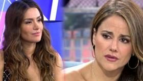 ‘Cazamariposas’ señala a Mónica Hoyos y Miriam Saavedra para ‘GH VIP’