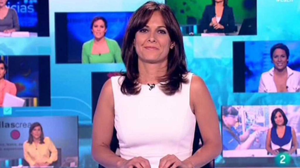 Mara Torres y otros televisivos que pusieron rumbo a la radio