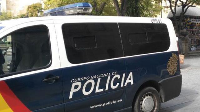 policia-nacional-salamanca