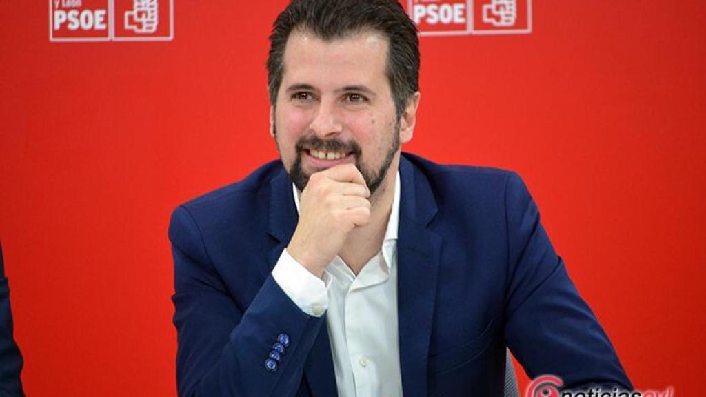 luis-tudanca-psoe