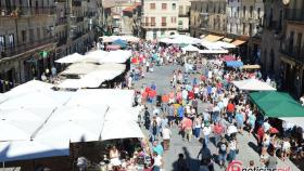 martes mayor 2017 ciudad rodrigo (16)