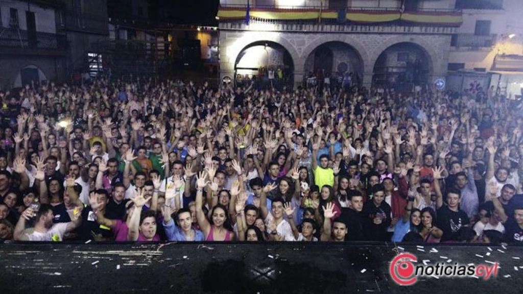 encierro 2017 villarino (1)