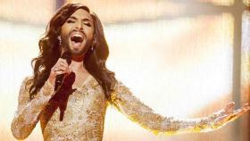 Turquía no regresará a Eurovisión por cuestiones homófobas