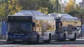 valladolid-auvasa-autobus-pasajeros-transporte-3