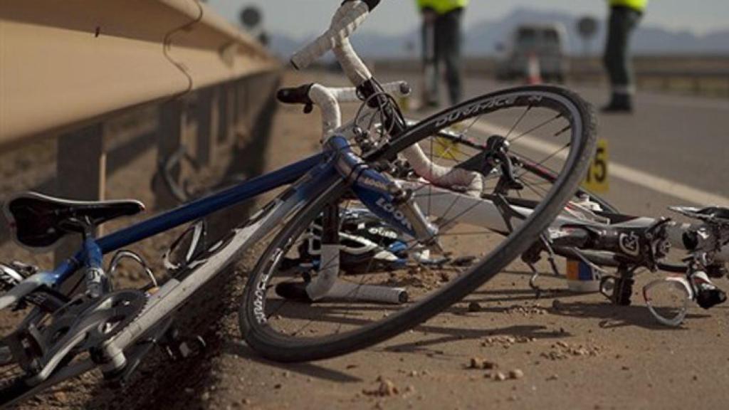 Leon-bicicleta-accidente-colision