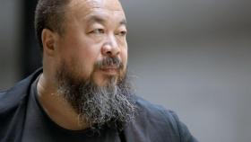 Ai Weiwei