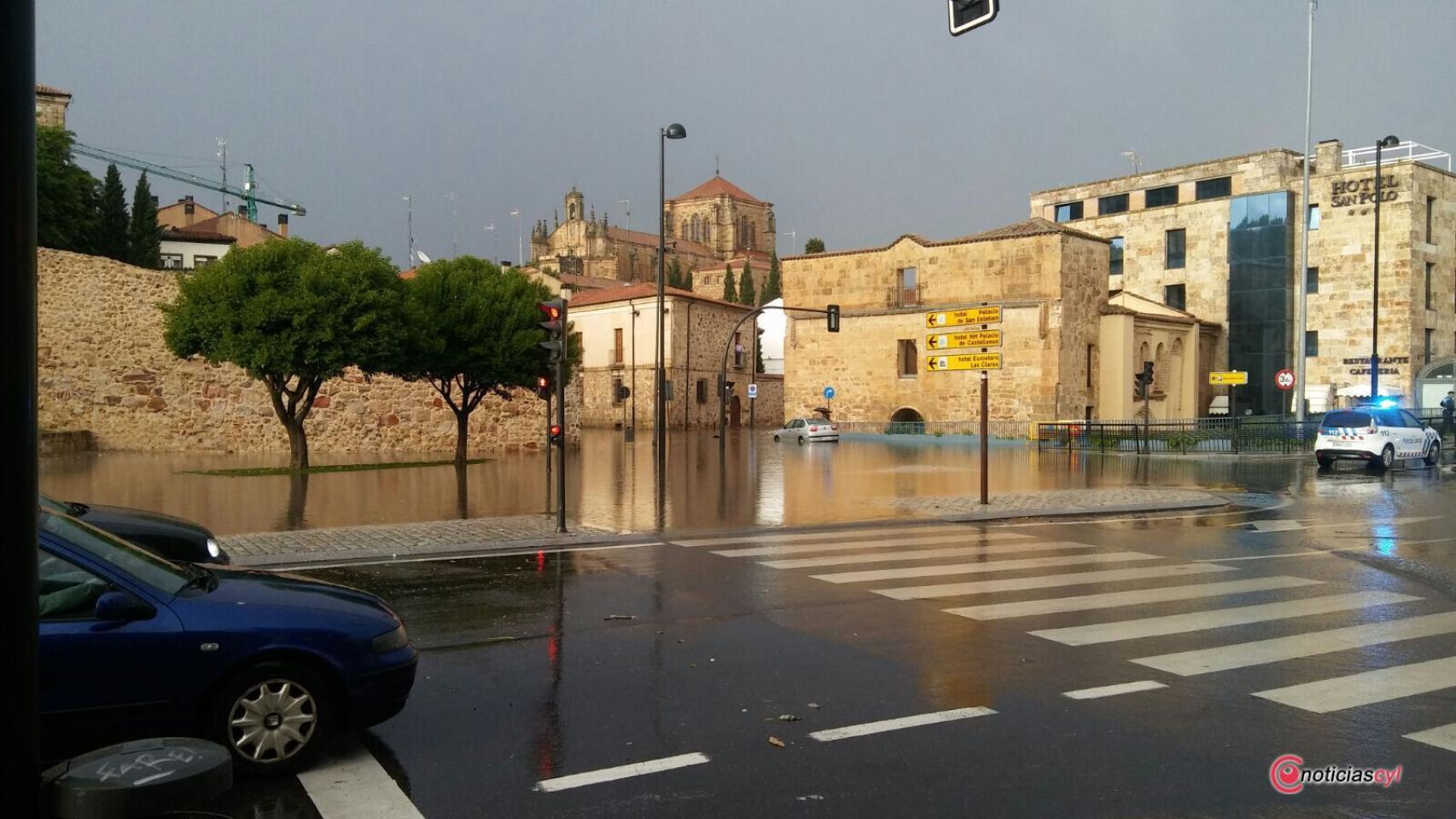 tormenta salamanca 5