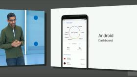 Android 9 Pie aún tiene una característica en beta: Así puedes probarla