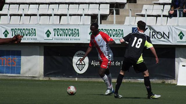 FOTO: L'Hospitalet.