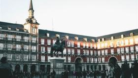 Madrid y San Sebastián reucrrirán su regulación de las viviendas turísticas