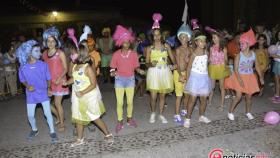 desfile 2017 fiestas vilvestre (26)