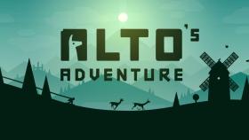 Análisis de la saga Alto’s Adventure: ¿sigue mereciendo la pena?