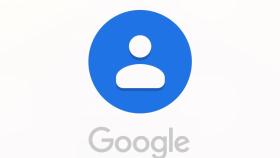La aplicación Contactos de Google se rediseña con Google Material