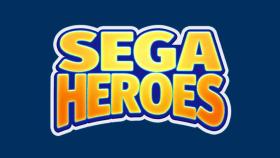 Rol, combates y puzzles a lo Candy Crush en el nuevo juego de SEGA [APK]