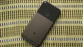 Los Google Pixel XL sufren fallos en la carga rápida con Android 9 Pie [ACTUALIZACIÓN]