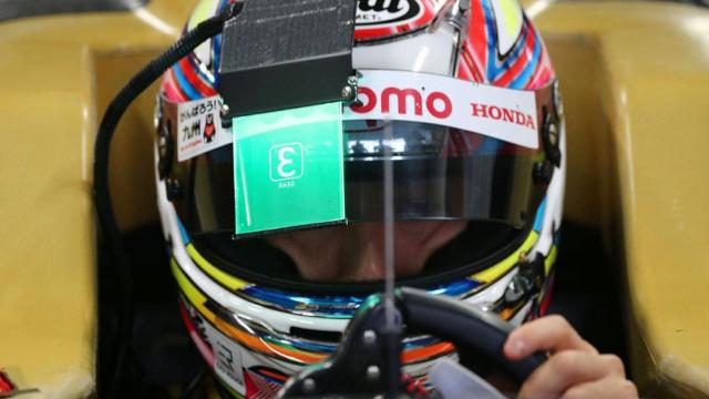 visor carreras 3