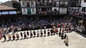 Castilla y León