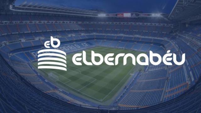 El Bernabéu