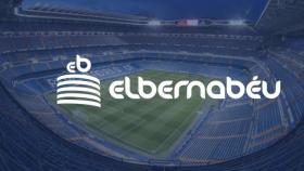 El Bernabéu