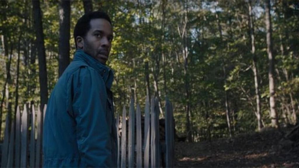 ‘Castle Rock’, renovada por una segunda temporada