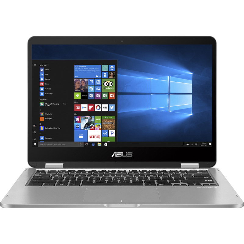 asus portatil